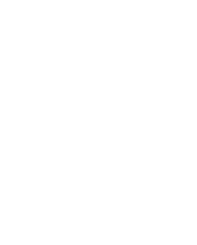 Övünç Yemek