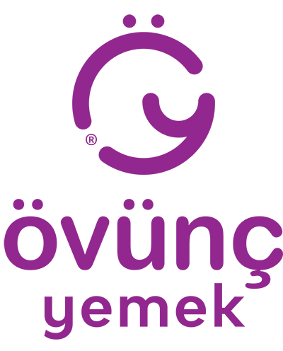 Övünç Yemek